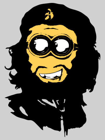 Che Minion