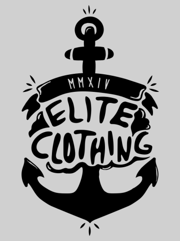 Elite Anchor - Refusing to sink