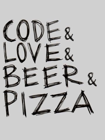 Programadores