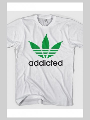 Addicted