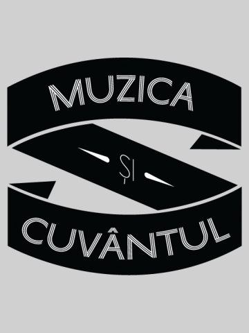 Muzica si cuvantul