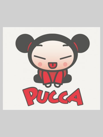 Pucca