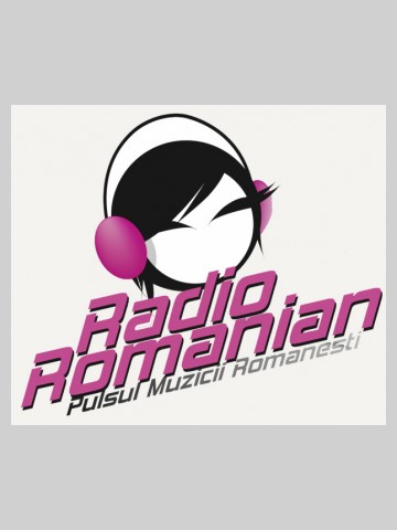Radio Romanian