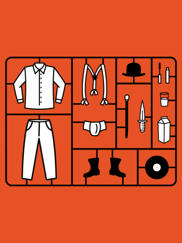 Clockwork Kit