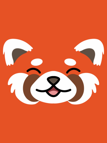 Red Panda