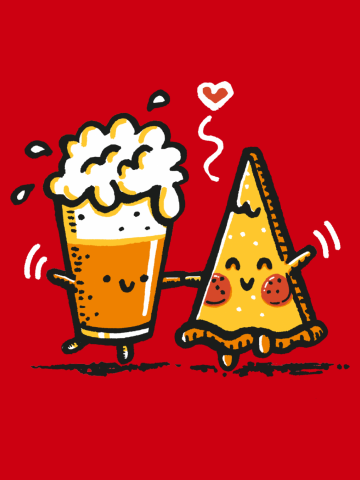 Beer-and-pizzasmall