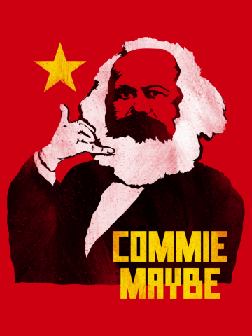 But Here'S My Number, So...