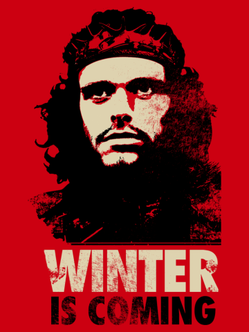 Che Stark