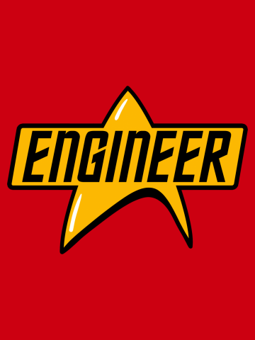 Star Engineer
