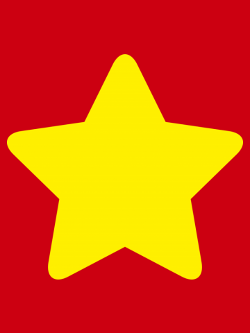 Steven Universe 