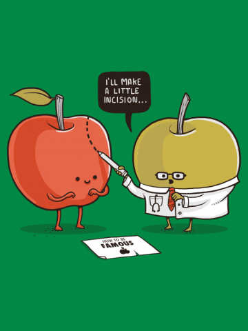 Cosmetic Surgery 