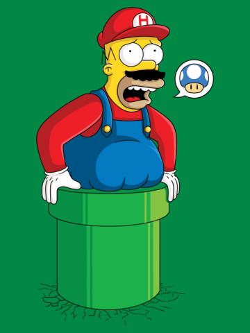 Pipe Blockage