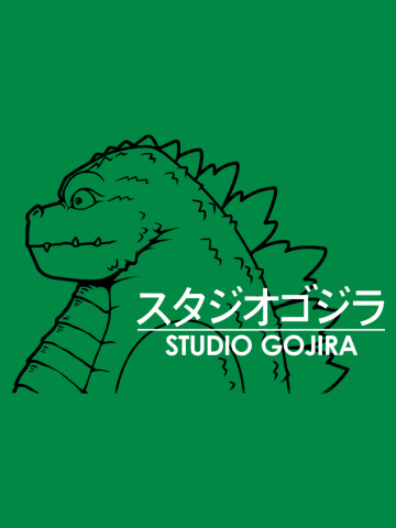 Studio Goji