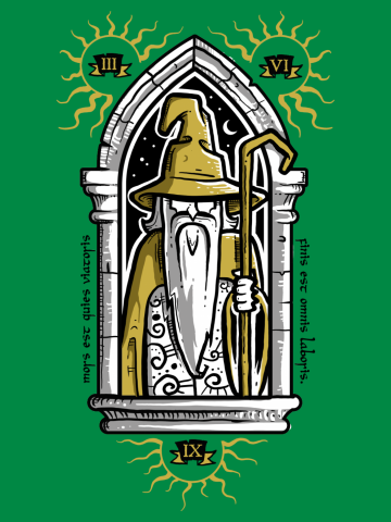 Wizard 2