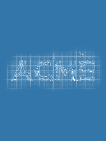 ACME Co.