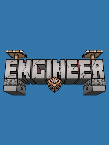 Minecraft Redstone Engineer