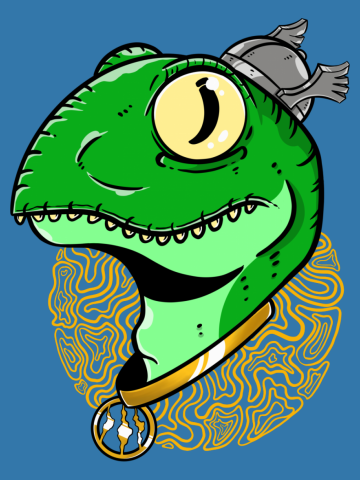 RapThor