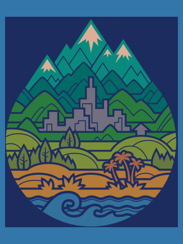 Small World 2