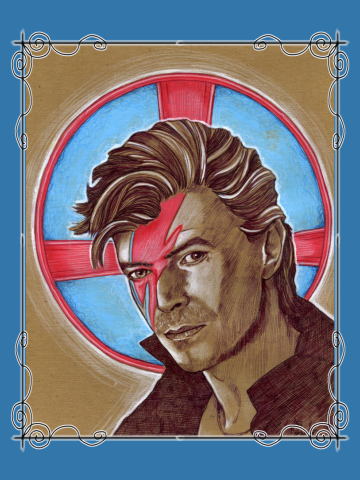 Starman