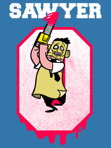 Tcm zero