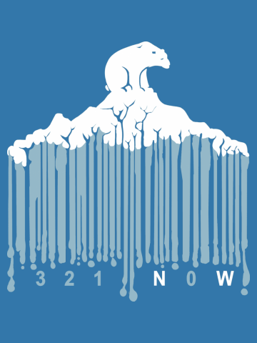 The code of extinction _ for polar