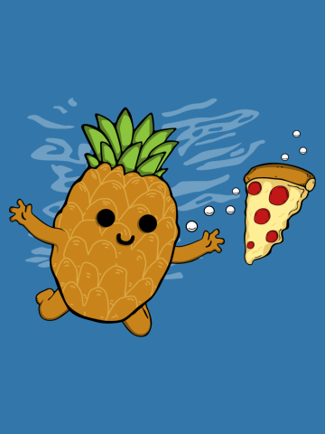 Tropicalmind