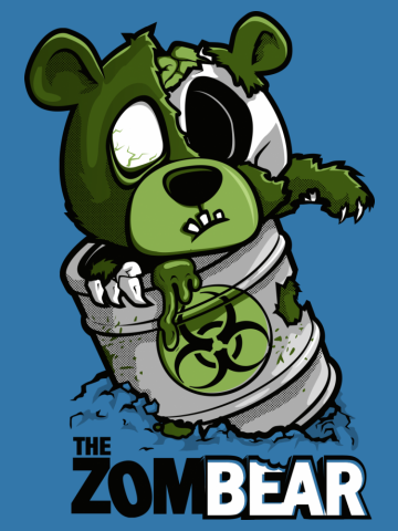ZomBear