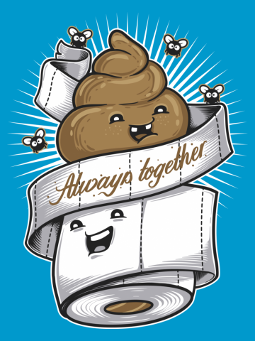 Always Together