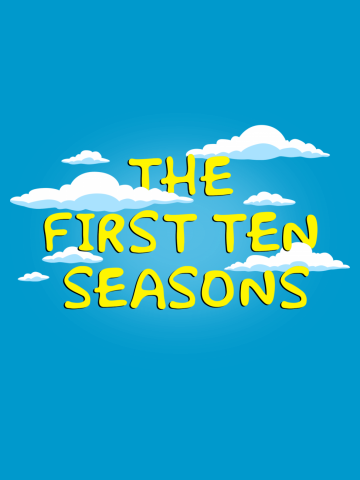 Best. Episodes. Ever.