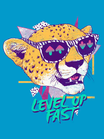 Cheet Codes