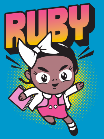 Ruby