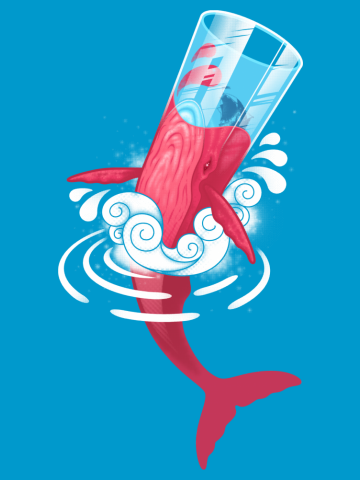Whale