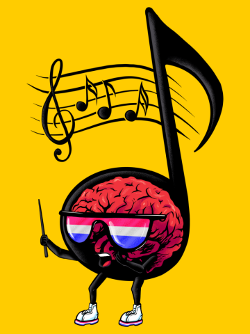 Brainote