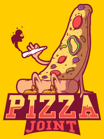 Pizza Joint