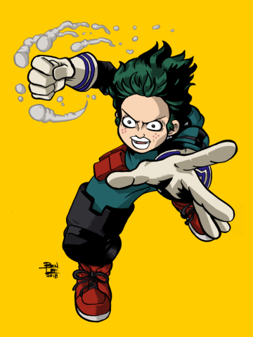 Plus Ultra
