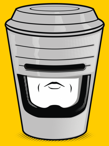 Robo Cup