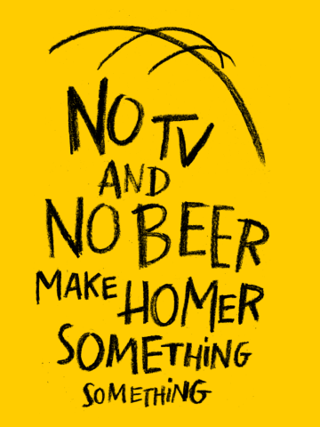 SOMETHING SOMETHING