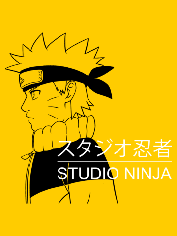 Studio Ninja