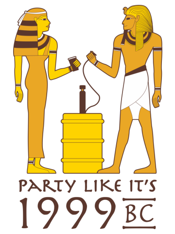 1999 BC 