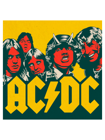 AC/DC