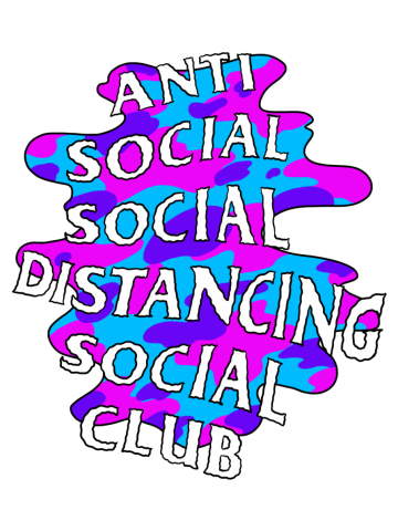 A.S.S.D.S.C.