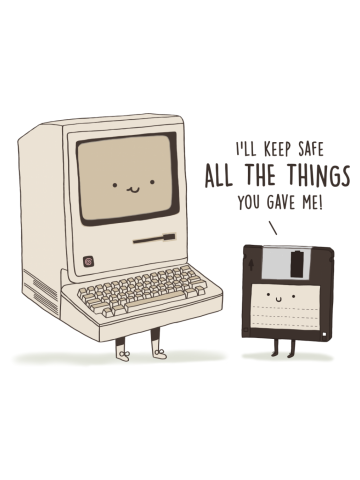 A PRECIOUS DATABASE