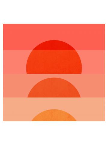 Abstraction_SUNSET_ART_001
