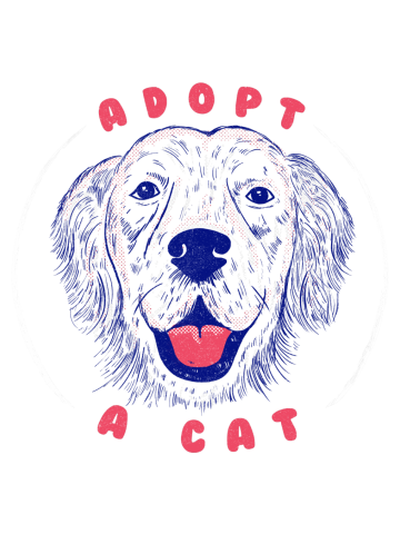 Adopt a Cat