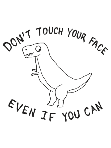 Advice from the Past