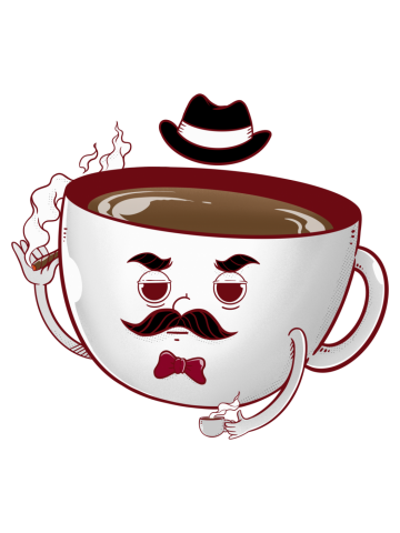Al Cappuccino