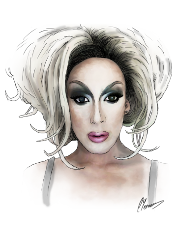 Alaska Thunderf*ck 