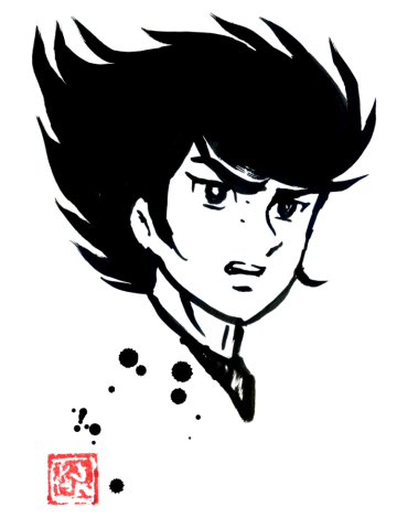 Alcor