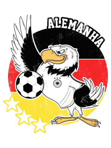 Alemanha