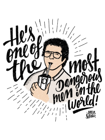 Alexei